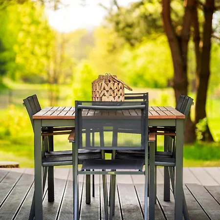 Dom Na Mazurach Nad Jeziorem Isag Pora Jeziora Holiday home Pelnik