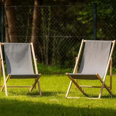 Dom Na Mazurach Nad Jeziorem Isag Pora Jeziora Holiday home